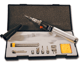 Blazer® Excaliber 3-in-1 Soldering Iron