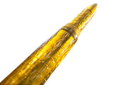 Maratac® Embassy Ultem Pen