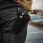 Big Idea Design® E.D.C.  Pocket Pouch