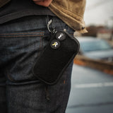 Big Idea Design® E.D.C.  Pocket Pouch