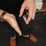 Big Idea Design® E.D.C.  Pocket Pouch