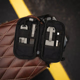 Big Idea Design® E.D.C.  Pocket Pouch