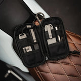 Big Idea Design® E.D.C.  Pocket Pouch