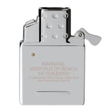 Zippo® Double Arc Lighter Insert