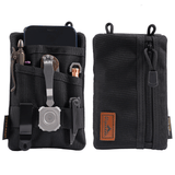Viperade® VE1 E.D.C.  Pocket Organizer