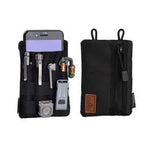 Viperade® VE1 E.D.C.  Pocket Organizer