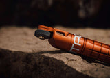 ExoTac® nanoSPARK™ Lighter