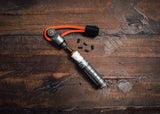 ExoTac® nanoSPARK™ Lighter