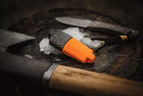 ExoTac®  FireSLEEEVE™ mini Lighter Vault