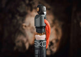 ExoTac® nanoSPARK™ Lighter