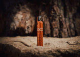 ExoTac® nanoSPARK™ Lighter