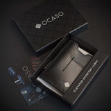 Ocaso® EDC Wallet Money Clip