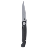 CRKT® Fidus Liner Lock Knife