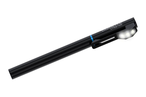 QuiqLite® LiteStick