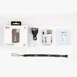 Wuben® White G5 EDC Flashlight