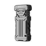 Wuben® Lightok X2 Pro EDC Flashlight