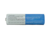 Xtar® 14500 Battery 1200 mAh