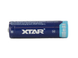 Xtar® 14500 Battery