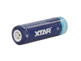 Xtar® 14500 Battery