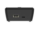 Xtar® VC2SL Charger