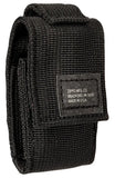 Zippo® Lighter Tactical Pouch