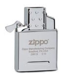 Zippo® Double Torch Butane Lighter Insert