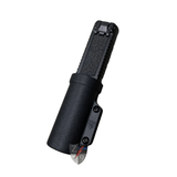 Zero9® Stinger 2020 Holster