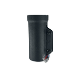 Zero9® Stinger 2020 Holster