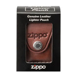 Zippo® Lighter Pouch with Loop