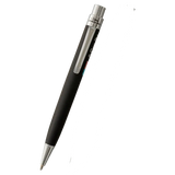 Fisher Space Pen® Black Zero Gravity Pen