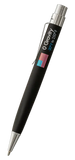Fisher Space Pen® Black Zero Gravity Pen