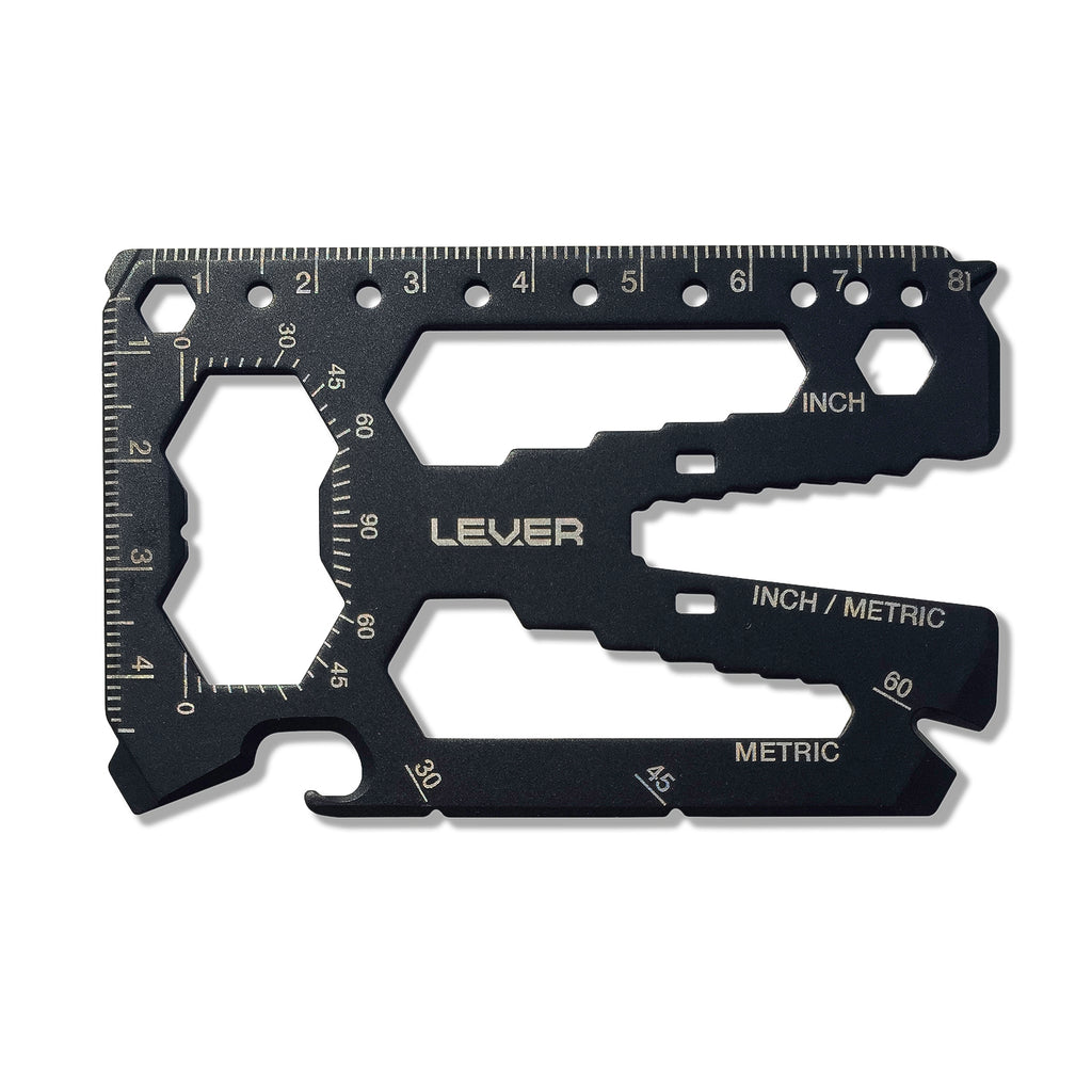 lever gear toolcard Lever Gear® Toolcard Pro – Specialized Tool Sales