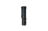 Acebeam® E70 Mini Flashlight