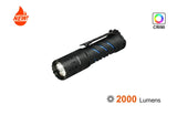 Acebeam® E70 Mini Flashlight