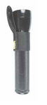 Raine® D Cell Flashlight Holder