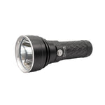 ThruNite® Catapult V6 Long Throw Flashlight