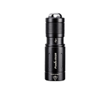 Fenix® E02R Keylight