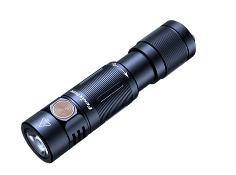 Fenix® E05R Keylight