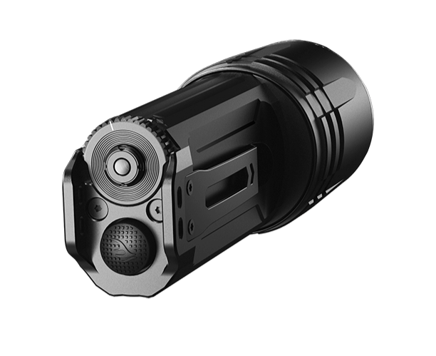 fenix 900 lumen flashlight Fenix TK35UE V2.0 Flashlight