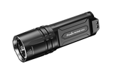 Fenix® FD41 900 Lumen Rotary Focusing Tactical Flashlight