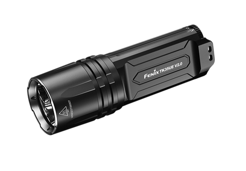 fenix fd41 focus flashlight Fenix® FD41 900 Lumen Rotary Focusing Tactical Flashlight – Specialized Tool Sales