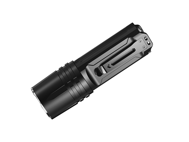 fenix 900 lumen flashlight Fenix TK35UE V2.0 Flashlight