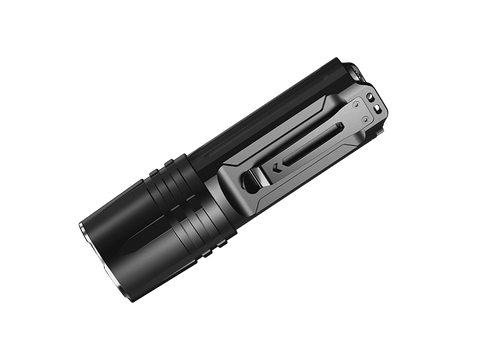 fenix fd41 focus flashlight Fenix® FD41 900 Lumen Rotary Focusing Tactical Flashlight – Specialized Tool Sales