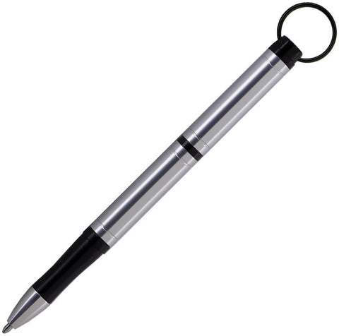 Fisher Space Pen® Backpacker