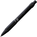 Fisher Space Pen® Clutch Pen