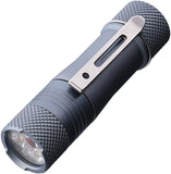 Maratac® Compact Tri-Flood Flashlight