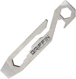 Griffin® Pocket Tool