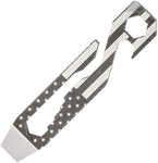 Griffin® Pocket Tool