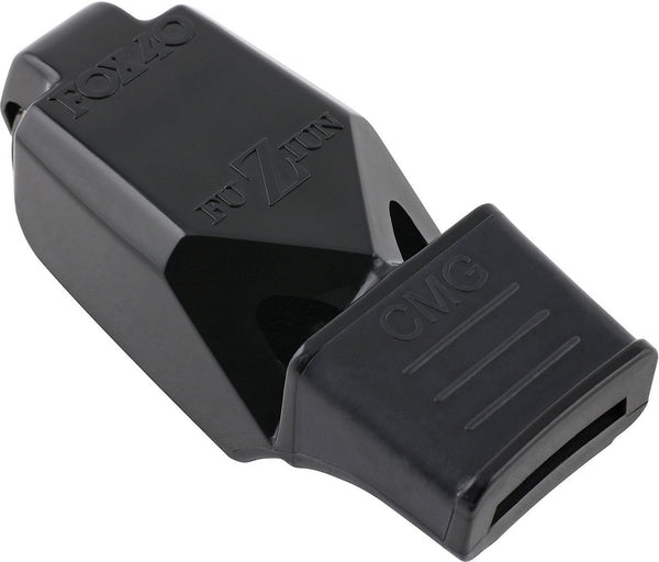 Fox 40® Fuziun CMG Whistle – Specialized Tool Sales