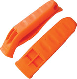 Ndur® Safety Whistle